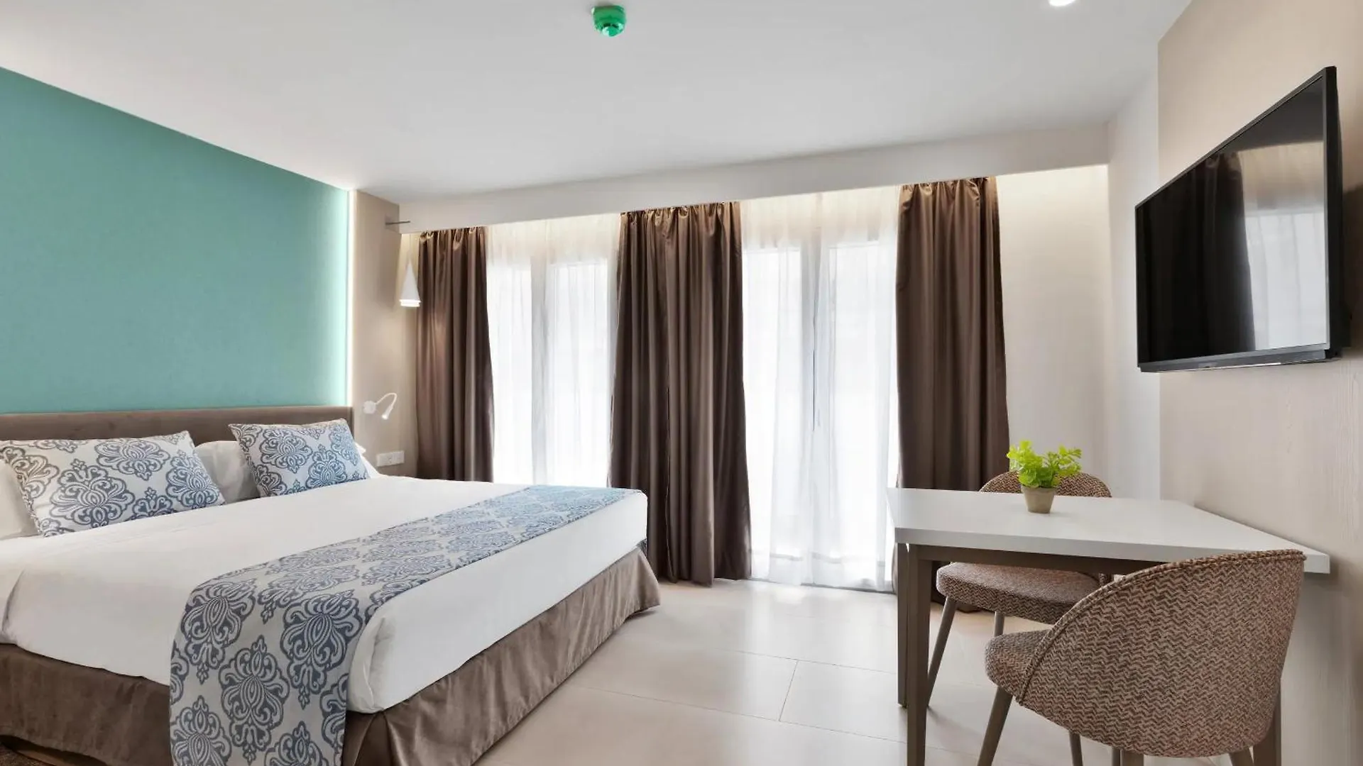 Feelathome Tortuga De Mar Palma de Mallorca Apartment