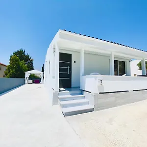 Sandy Bay Willa Ajia Napa