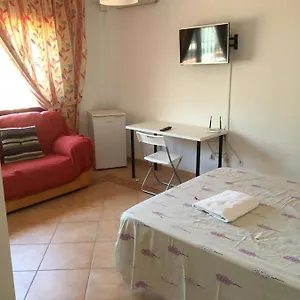 https://habitacion-deluxe-en-coin-a-30km-de-la-playa.1costadelsol.com