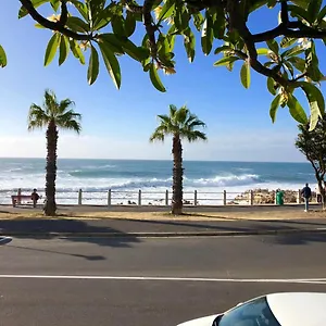 prince-edward-mansions.hotels-capetown.com/